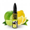Vampire Vape - Aroma Heisenberg 14 ml