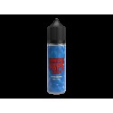 Vampire Vape - Aroma Heisenberg 14 ml