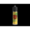 Vampire Vape - Aroma Tropical Mango 14 ml