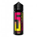 5EL - Aroma Cherry Jam 10 ml