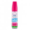 DINNER LADY Moments Razz Blues Ice Aroma 20ml