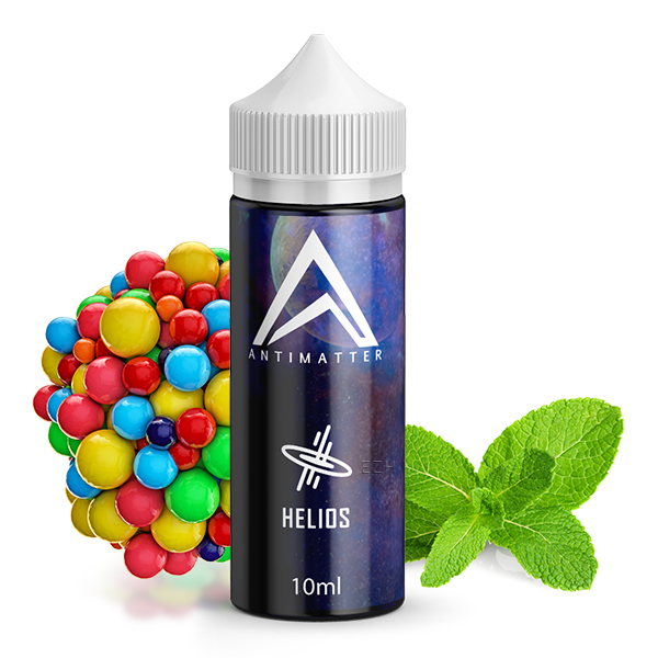 ANTIMATTER Helios Aroma 10ml