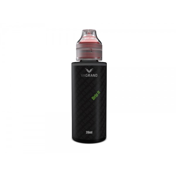 Vagrand - Aroma Drip It 20 ml