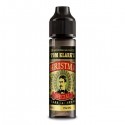 Tom Klarks - Aroma Christmas 10 ml
