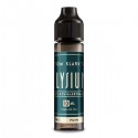 Tom Klarks - Aroma Elysium 10 ml