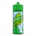 Evergreen - Aroma Apple Mint 8 ml