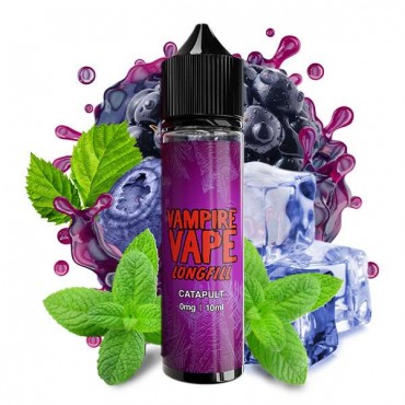 Vampire Vape - Aroma Catapult 14 ml