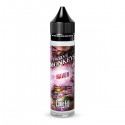Twelve Monkeys - Haven Aroma 10ml