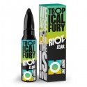 RIOT  SQUAD  ORIGINALS  Tropical  Fury  Aroma  5ml