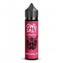 OWL SALT Watermelon Aroma 10ml