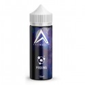 ANTIMATTER Proxima Aroma 10ml