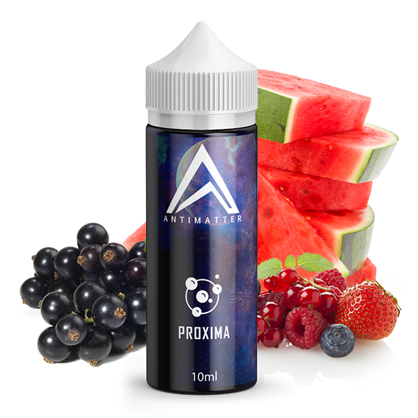 ANTIMATTER Proxima Aroma 10ml