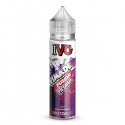 IVG Vimade  Fusion  Aroma  10ml