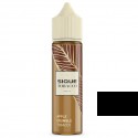 Sique - Aroma Apple Crumble Tobacco 6 ml