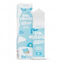 Dr. Frost - Arctic Edition - Aroma Arctic Blue Ice 10 ml