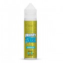 Dr. Frost - Aroma Lemonade Ice 14ml