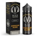 V by Black Note American Blend Aroma 10 ml