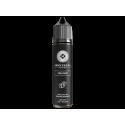 Montreal Original - Aroma Chance 6 ml