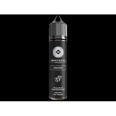 MaZa - Aroma Raspberry Lemonade 10 ml