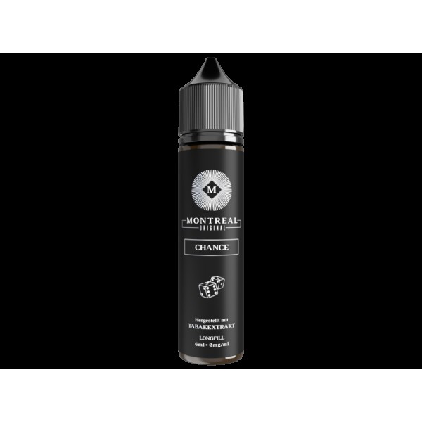 MaZa - Aroma Raspberry Lemonade 10 ml