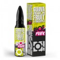 RIOT SQUAD PUNX Guave, Passionsfrucht und Ananas Aroma 5ml