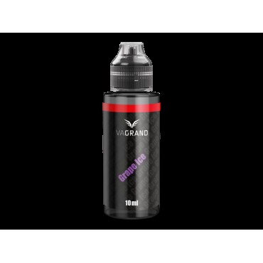 Vagrand - Aroma Grape Ice 10 ml