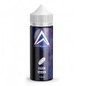 ANTIMATTER Radon Reborn Aroma 10 ml