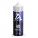 ANTIMATTER Deuterium Aroma 10ml