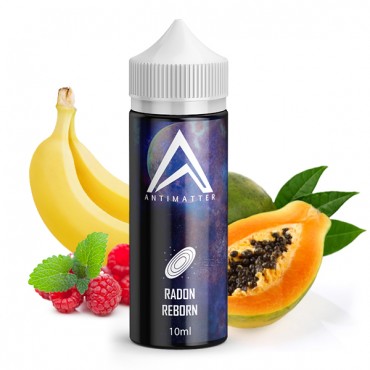 DINNER LADY Sweets Ice Watermelon Slices Aroma 20ml