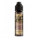 Tom Klarks - Aroma Dessert 10 ml