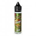 Twelve Monkeys - Hakuna Aroma 10ml