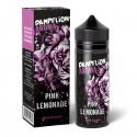 DAMPFLION  INTENSE  Pink  Lemonade  Aroma  10ml