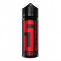 5EL - Aroma Berry Marmelade 10 ml