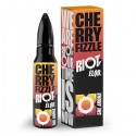 RIOT  SQUAD  ORIGINALS  Cherry  Fizzle  Aroma  5ml