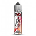 IVG Strawberry Watermelon Aroma 10ml