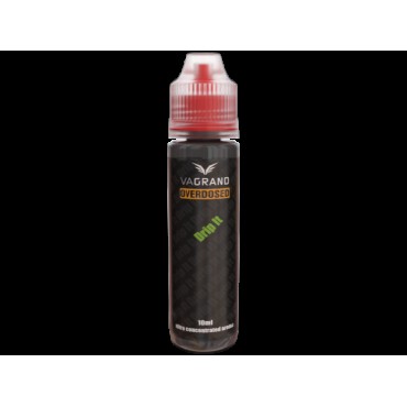 Vagrand - Overdosed - Aroma Drip It 10 ml