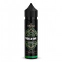 Flavorist - Aroma Tabak Royal - Virginia 7 ml