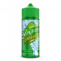 Evergreen - Aroma Melon Mint 8 ml