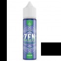 Sique - Aroma Zen 5 ml