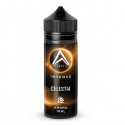 ANTIMATTER  INTENSE  Celestia  Aroma  10  ml