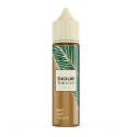 Sique - Aroma Mint Leaf Tobacco 7 ml