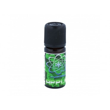 Twisted Cryostasis Aroma - Apple 10ml