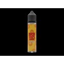 Vampire Vape - Aroma Orange Soda 14 ml
