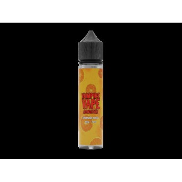 Vagrand - Aroma Rocky Mango 20 ml