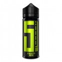 5EL - Aroma Fruity Mix 10 ml