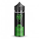 DAMPFLION Green Lion Aroma 10ml