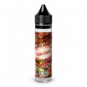 Twelve Monkeys - Sanctuary Aroma 10ml
