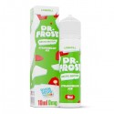 Dr. Frost - Arctic Edition - Aroma Strawmelon Ice 10 ml