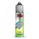 IVG CRUSHED Green Energy Aroma 10ml