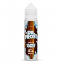 Dr. Frost - Aroma Orange & Mango Ice 14ml